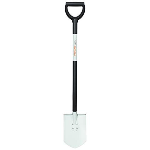 Fiskars L32 Troncarami A Incudine - Foto 1