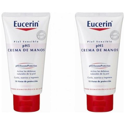 Ph5 Crema Mani 2x75ml - Foto 1