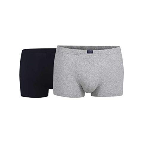 2700 - Confezione Da 12 Grigio / nero 50 - Foto 1