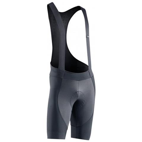 Northwave Fast Bibshort Salopette Estiva Ciclismo Taglia L - Foto 1