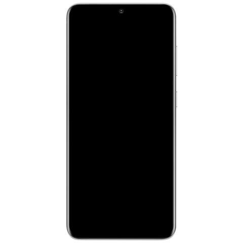 Schermo Lcd Originale Ricambio Completo Galaxy S20 Plus Bianco - Foto 8