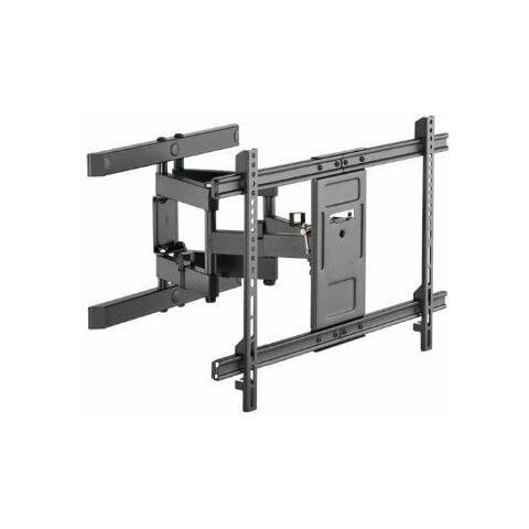 SP756 S Line Supporto da Parete per Monitor 80" Portata Max 60 Kg - Foto 1