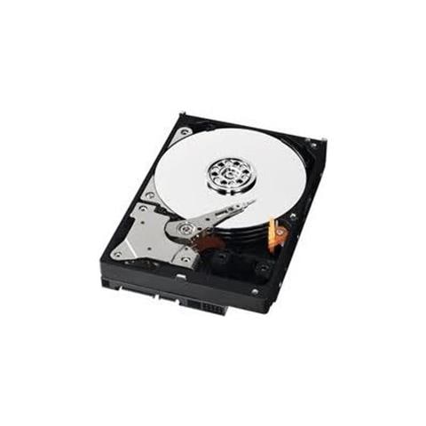 [Ricondizionato GOLD] Wd Av-gp, Sata - Foto 1