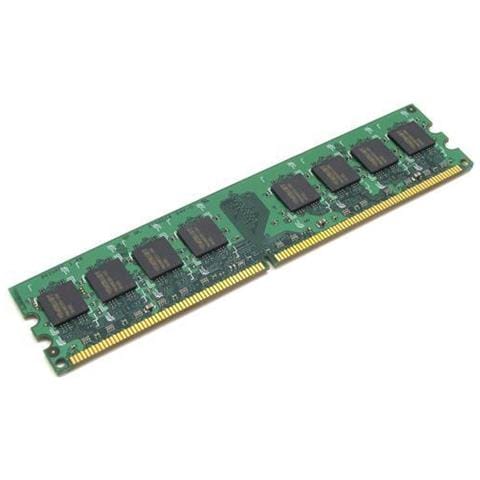 AT025AA-HY, 4 GB, DDR3, 1333 MHz - Foto 1