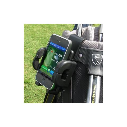 RWA-267-BL, GPS, Telefono cellulare / smartphone, Passivo, Nero - Foto 3