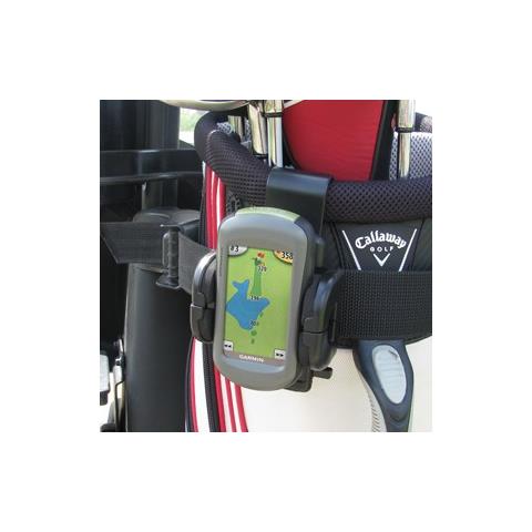 RWA-267-BL, GPS, Telefono cellulare / smartphone, Passivo, Nero - Foto 2