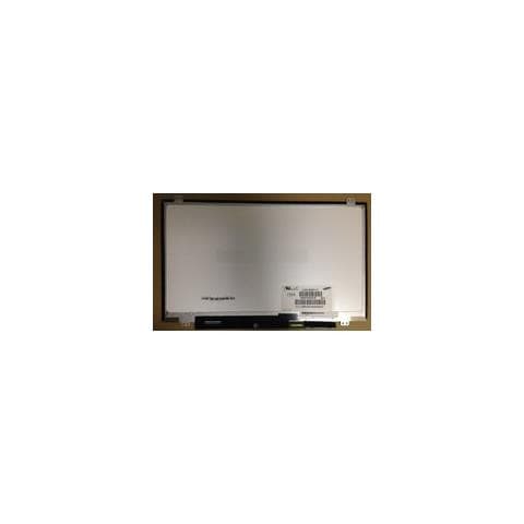 MSC140D30-042M Display ricambio per notebook - Foto 1