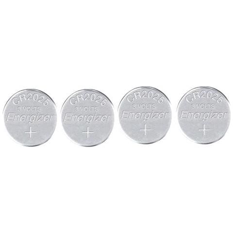 E300520500 batteria non-ricaricabile - Foto 1