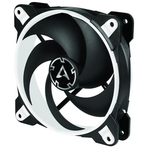BioniX P120 Computer case Refrigeratore - Foto 1