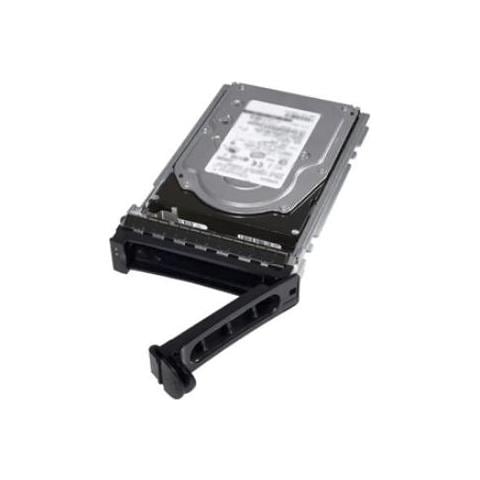 D1F14 disco rigido interno 2.5" 600 GB SAS - Foto 1