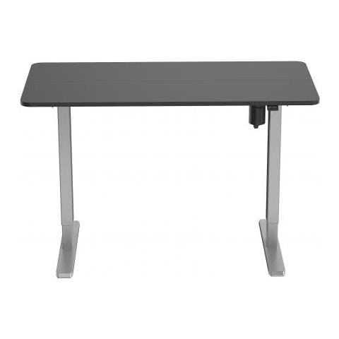 ELETTRIC SIT STAND DESK FRAME - Foto 2