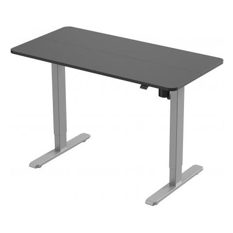 ELETTRIC SIT STAND DESK FRAME - Foto 3