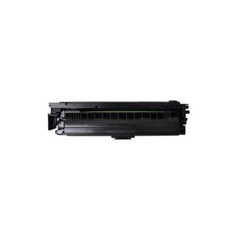 TONER COMPATIBILE - M553m-hy-frc Cartuccia Compatible Magenta 1 Pezzo (i) - Foto 2