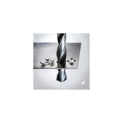 Hss Foratura 6.0 Mm Card - Foto 3