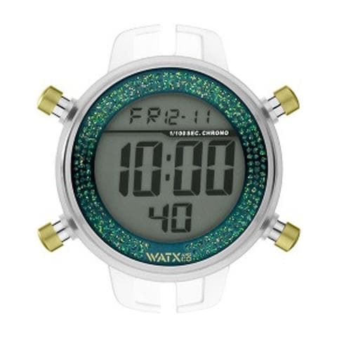 Watches Mod. Rwa1097 - Foto 1
