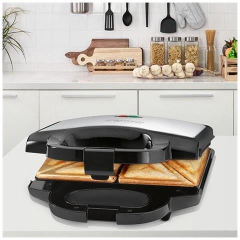 Tostapane St 3778 (nero) - Foto 2