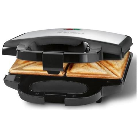 Tostapane St 3778 (nero) - Foto 1