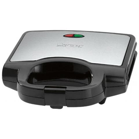 Tostapane St 3778 (nero) - Foto 4