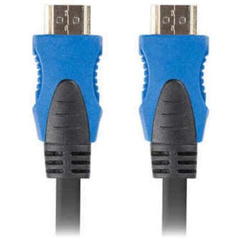 Cavo Hdmi - Foto 8