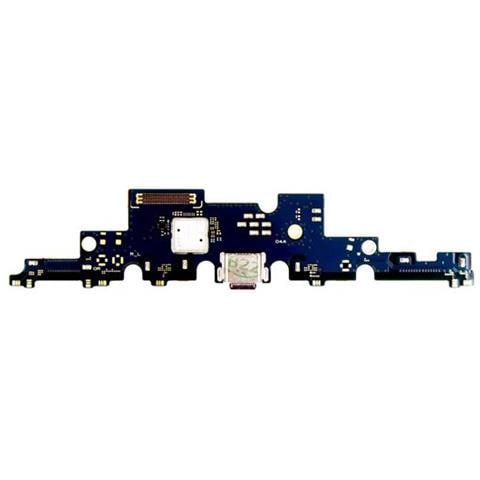 Flat Connettore Di Ricarica Originale Per Galaxy Tab S8 Ultra Wifi X900 (service Pack) - Foto 2