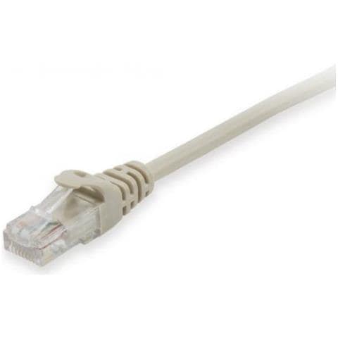 603019 Cavo Di Rete Beige 20 M Cat6a U /utp (utp) - Foto 1