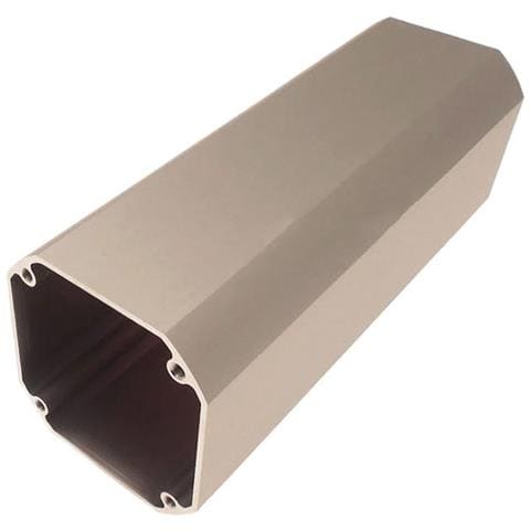 Serbatoio Per 402 Ricambio Faac 7450005 - Foto 1