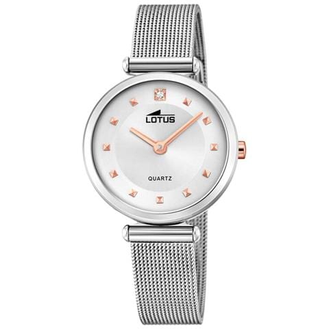 Orologio Donna 18793/1 - Foto 1