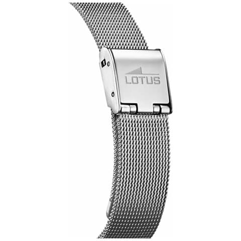 Orologio Donna 18793/1 - Foto 3