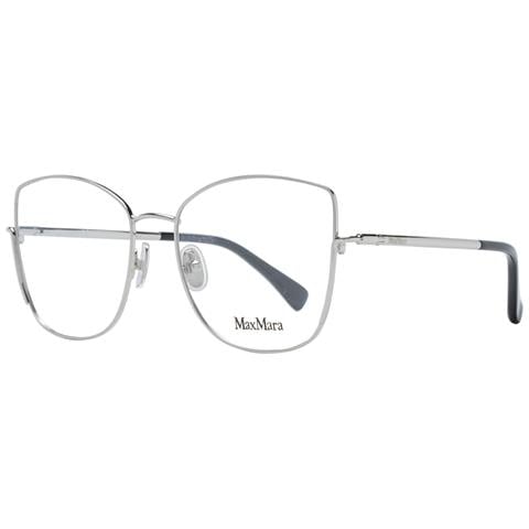 Max Mara Mod. Mm5003 54016 - Foto 1