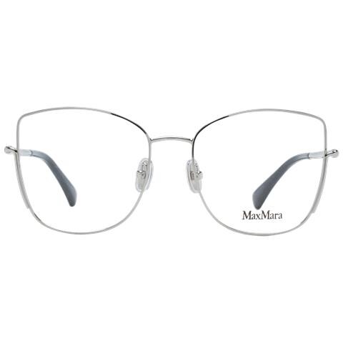 Max Mara Mod. Mm5003 54016 - Foto 2