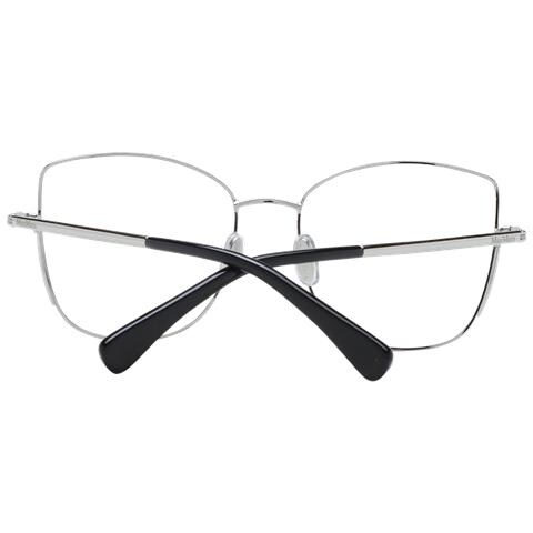 Max Mara Mod. Mm5003 54016 - Foto 3