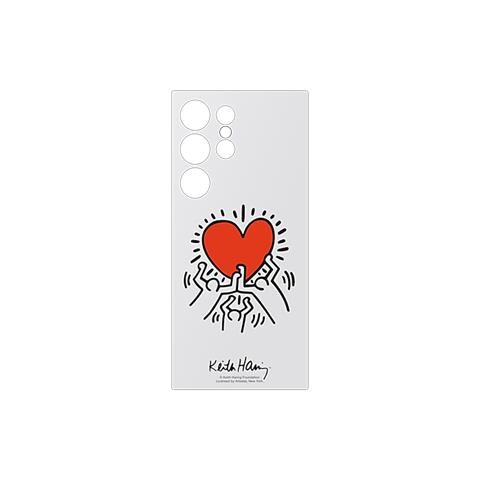 Galaxy S24 Ultra FlipSuit Cover - Foto 2