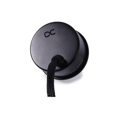 15381 Parte E Accessorio Del Sistema Di Raffreddamento Del Computer Pompa E Serbatoio - Foto 2