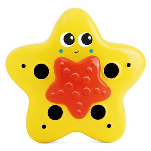 Gioco Bagno 11901 - Foto 1