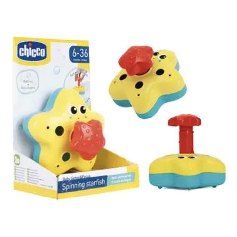 Gioco Bagno 11901 - Foto 2