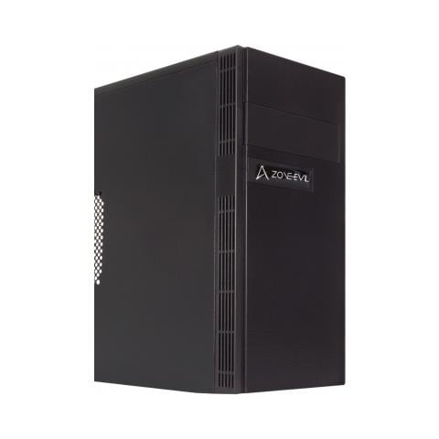PC Desktop 22A520R597 AMD Ryzen 5 PRO 4650G RAM 8 GB 500 GB AMD Radeon Graphics FreeDOS - Foto 1