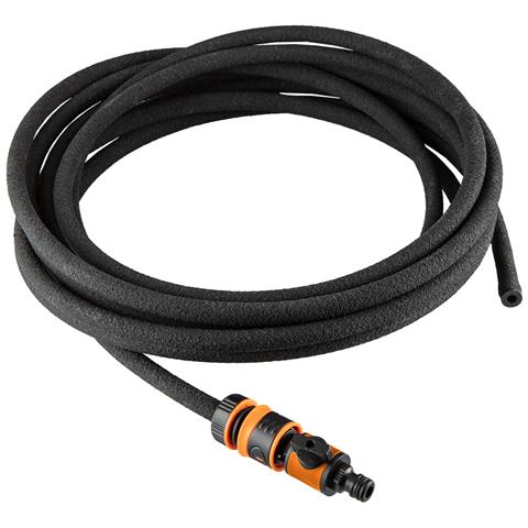 Tubo Antigoccia 15 Mt - Foto 1