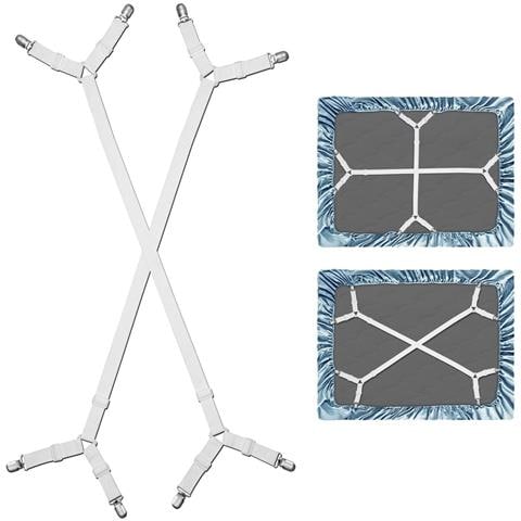 Porta Lenzuolo - Foto 2