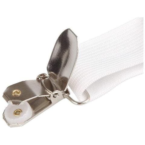 Porta Lenzuolo - Foto 3