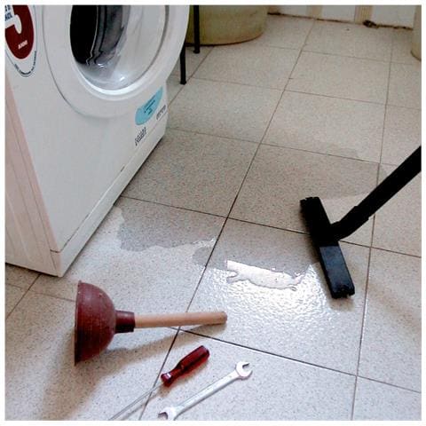 Aspiratutto Aspiracenere Aspiraliquidi E Soffiatore Lavor Ashley Kombo 4 In 1 Cod. 8.243.0024 - Foto 6