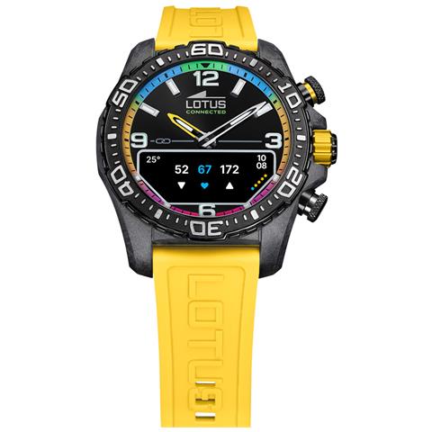 Watches Mod. 20000/8 - Foto 2