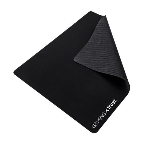 GXT 112 FELOX mouse Gaming Mano destra RF Wireless 4800 DPI - Foto 2