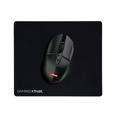 GXT 112 FELOX mouse Gaming Mano destra RF Wireless 4800 DPI - Foto 1