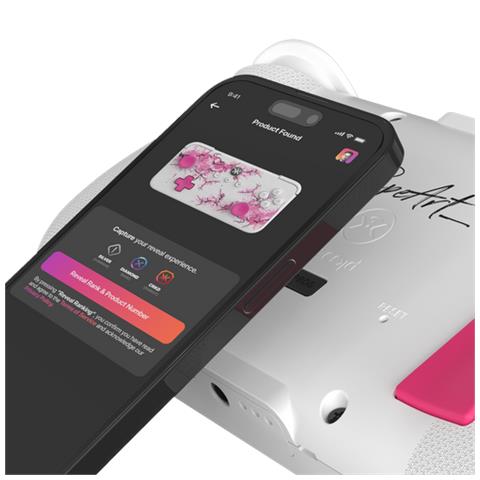 24-NS-BL-RET periferica di gioco Multicolore Bluetooth /USB Controlli per gioco touchscreen Android, Nintendo Switch, PC - Foto 9