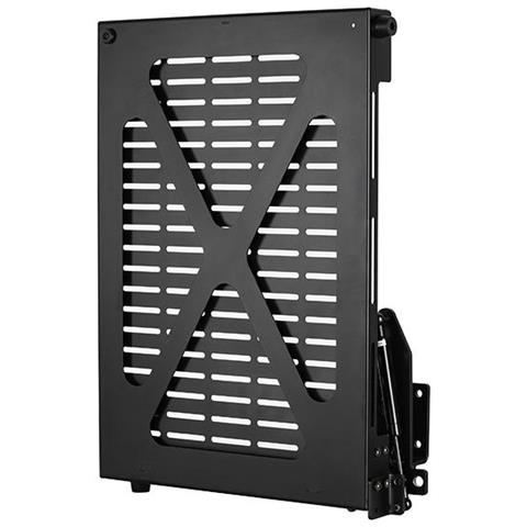 Bt7884/b Supporto Per Dispositivi Dvd E Audio (bt7884/b Flip-down Av Storage Tray) - Foto 1