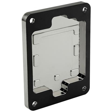 S-TG-HPHS-AM5 Piastra di raffreddamento - Foto 2