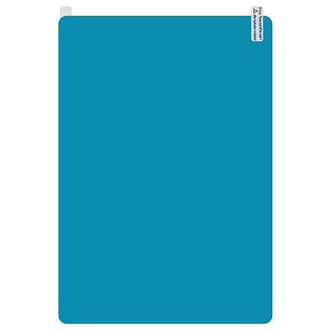 Pellicola Protettiva Per Schermo Cristallina Per Kindle Colorsoft (2024) - Foto 1