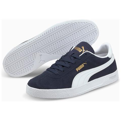 PUMA 381111_03_42, Maschio, Adulto, 1 pz - Foto 2
