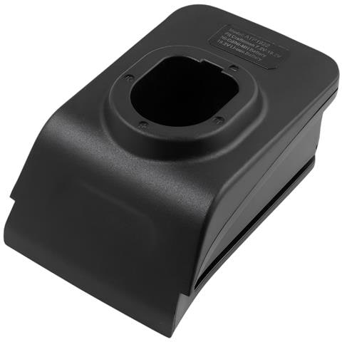 Base Di Ricarica Per Utensile Elettrico Portatile 19,2v Craftsman Crs1000 / 315.259260 - Foto 1