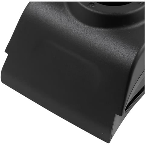 Base Di Ricarica Per Utensile Elettrico Portatile 19,2v Craftsman Crs1000 / 315.259260 - Foto 4